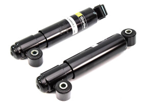 Амортизатор Starline TL A00035.2