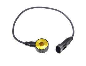 Датчик детонации Delphi AS10134-12B1