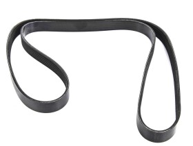 Поликлиновой ремень Contitech 6PK1495