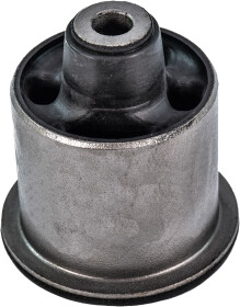 Сайлентблок балки Profit 23070812