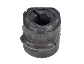 Втулка стабилизатора MOOG FD-SB-0190