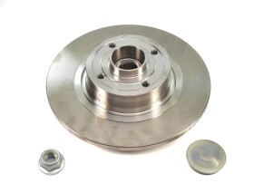 Головне фото