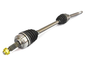 Полуось GSP 218248