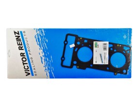 Головне фото