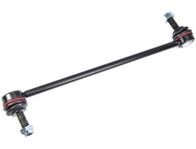 Стойка стабилизатора Febi 19225