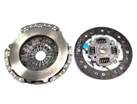 Головне фото