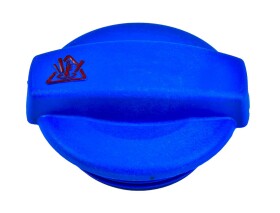 Крышка бачка охлаждающей жидкости Meyle 100 238 0003