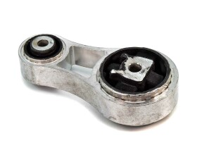 Подушка двигателя Metalcaucho 04452