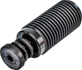 Пыльник амортизатора Profit 23140637