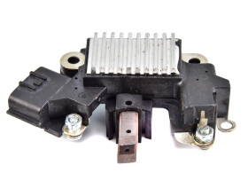 Головне фото