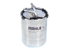 Топливный фильтр Mahle KL 778
