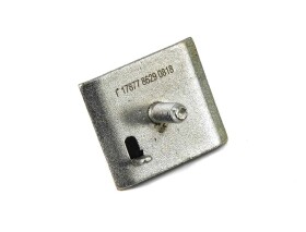 Подушка двигателя Febi 17877