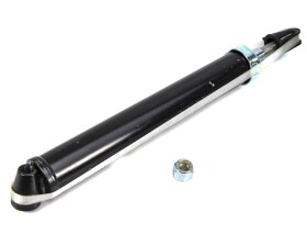 Амортизатор Japanparts MM-SMA02