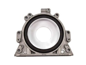 Сальник коленвала Elring 012.370