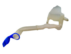 Бачок омывателя Febi 36994