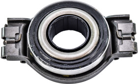 Выжимной подшипник LuK 500 0311 10