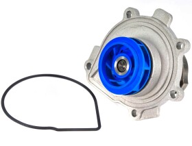 Помпа SKF VKPC 85312