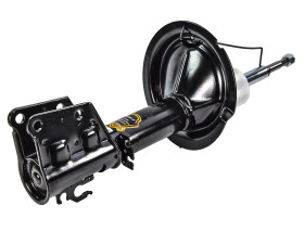 Стойка амортизатора Japanparts MM-00171