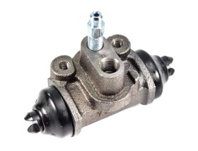 Колесный тормозной цилиндр ABE C53015ABE