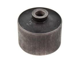 Сайлентблок балки MOOG OP-SB-10171