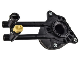 Выжимной подшипник Sachs 3182654145