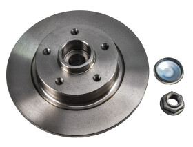 Головне фото