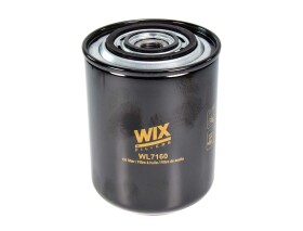 Оливний фільтр WIX Filters WL7160