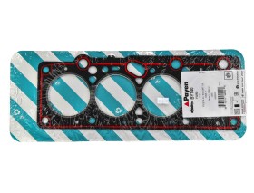 Прокладка ГБЦ Payen BY740