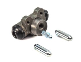 Колесный тормозной цилиндр Delphi LW45016