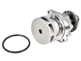 Помпа BGA CP2834