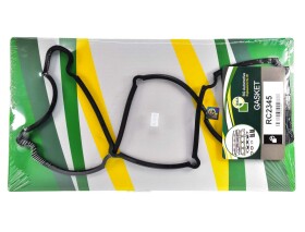 Прокладка клапанной крышки BGA RC2345