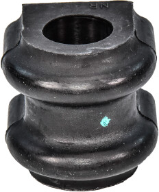 Втулка стабилизатора Nipparts N4270527