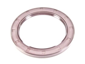 Сальник коленвала Reinz 81-53311-00