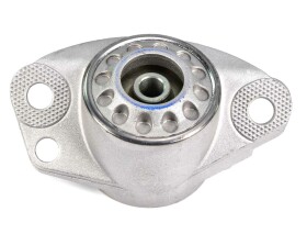 Опора амортизатора SWAG 32 91 9274