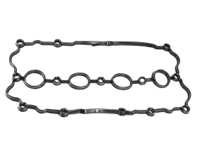 Прокладка клапанної кришки Elring 502.990