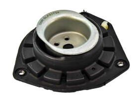 Опора амортизатора SNR KBLF41794