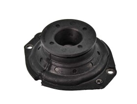 Опора амортизатора SWAG 60 92 2283