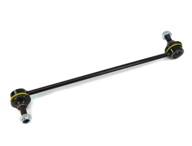 Стойка стабилизатора MOOG BM-LS-1887