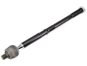 Рулевая тяга MOOG FD-AX-3957