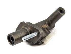 Главный цилиндр сцепления Blue Print ADM53420