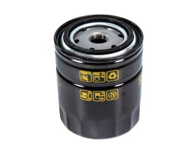 Масляный фильтр WIX Filters WL7183