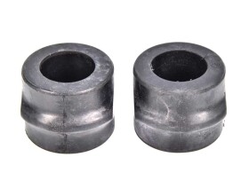 Втулка стабилизатора Sasic 2306192