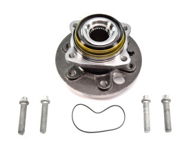 Комплект ступицы колеса Meyle 0147500007