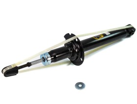 Амортизатор Japanparts MM-40007