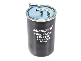 Паливний фільтр Japanparts FC-528S
