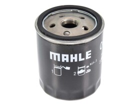 Масляный фильтр Mahle OC1292