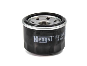 Масляный фильтр Hengst Filter H310W