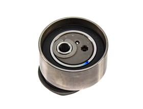 Натяжной ролик ремня ГРМ SNR GT352.17