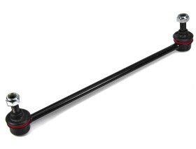 Стійка стабілізатора TRW JTS7666