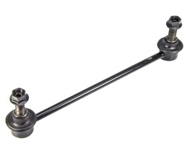 Стойка стабилизатора TRW JTS845